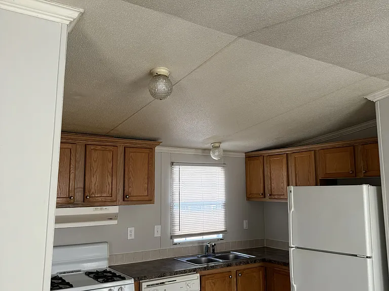 Arbor Village (4085 Midway rd, Douglasville 30134) — Photo 33