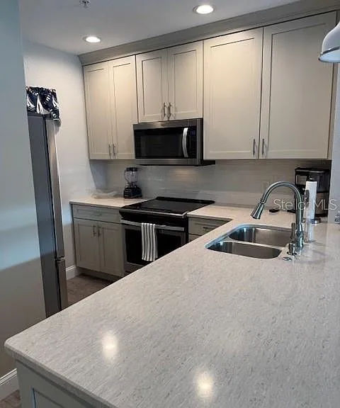 8411 Placida Rd #205 — Photo 34