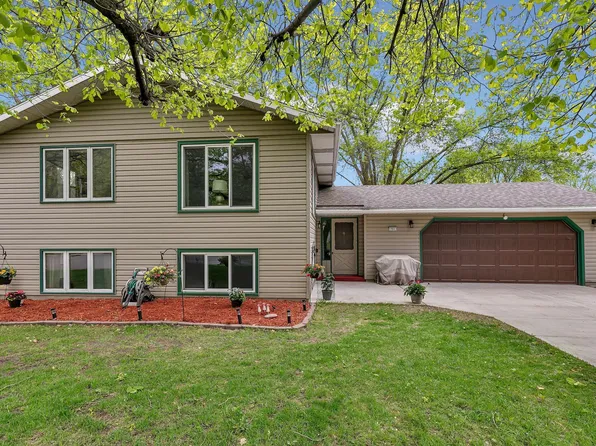 701 6th Ave N, Sauk Rapids, MN 56379