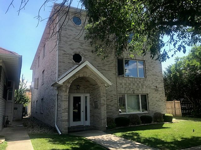 1st image of 2825 N 73rd Ave #1
