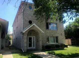 2825 N 73rd Ave #2, Elmwood Park, IL 60707