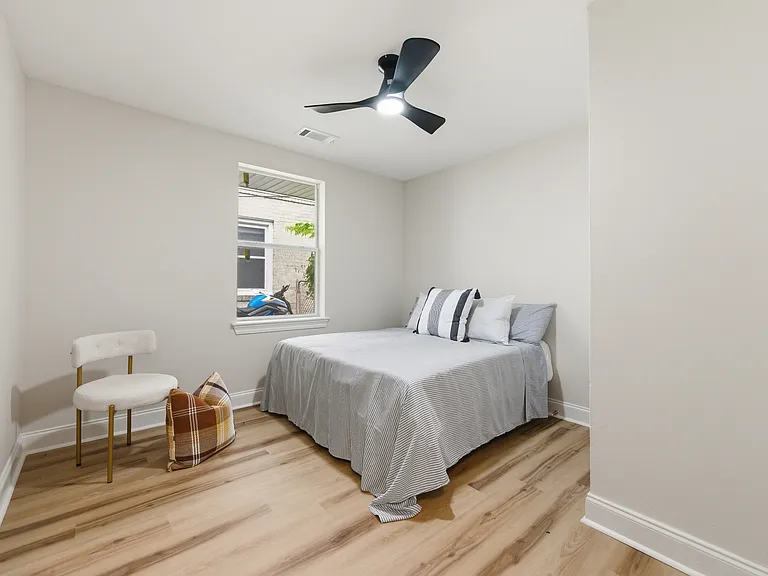 110 Jules Ave — Photo 12