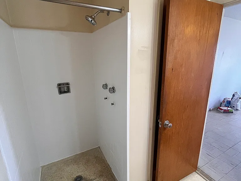 107 Fury St — Photo 8