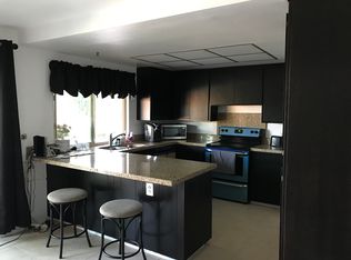 13528 Laguna Vis, El Cajon, CA 92021