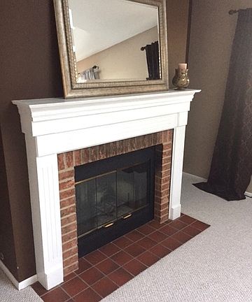4th image of 33 Ashburn Ct