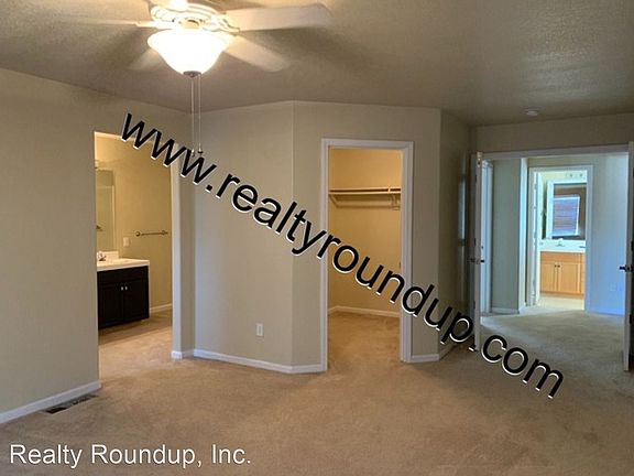 5th image of 1243 Inglewood Ct