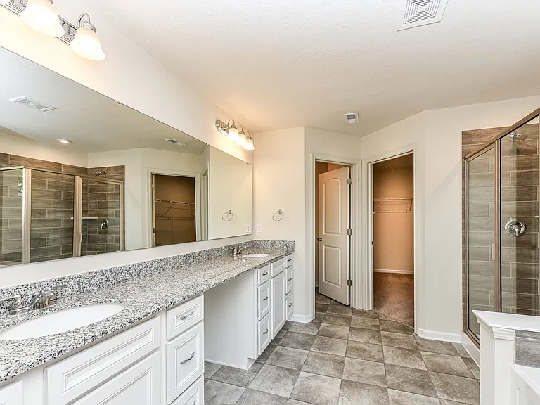 5465 Dunhaven Rd — Photo 38