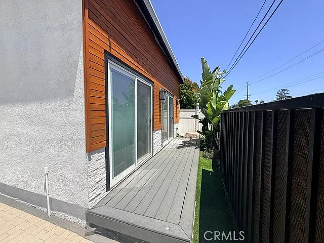 1476 Kenneth Dr — Photo 5