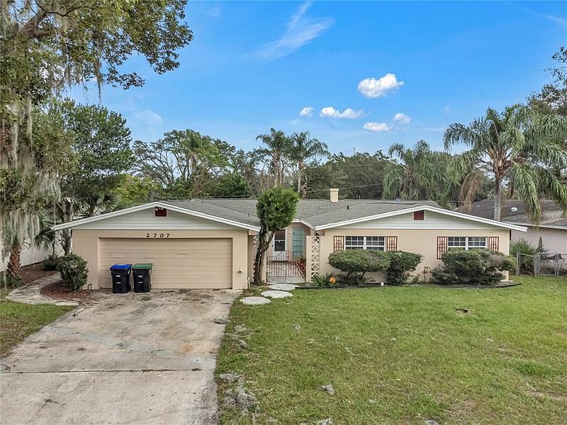 1st image of 2707 Grassmere Ln