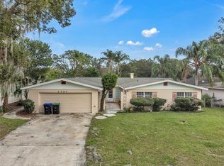 2707 Grassmere Ln, Orlando, FL 32808