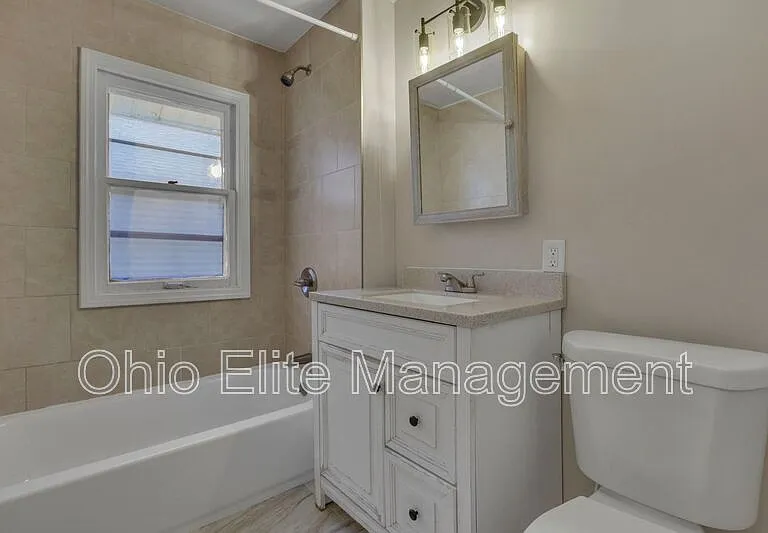 43 N Chase Ave — Photo 22