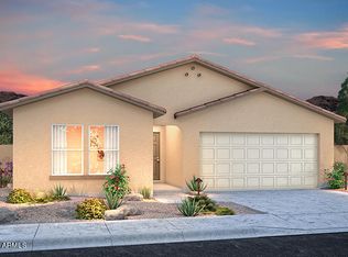 610 Canyon Rdg, Wickenburg, AZ 85390