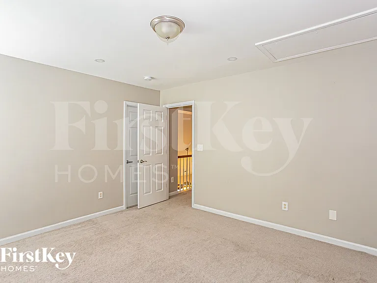 133 Autry Ave — Photo 13