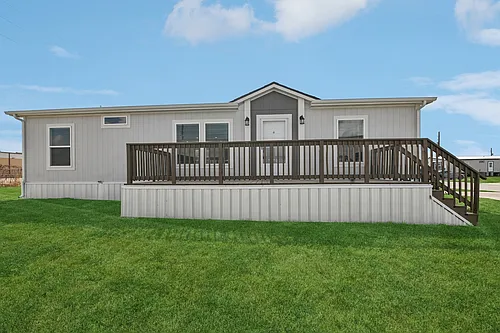 Floor plan $2295/mo | Bellevue | Rent-to-Own