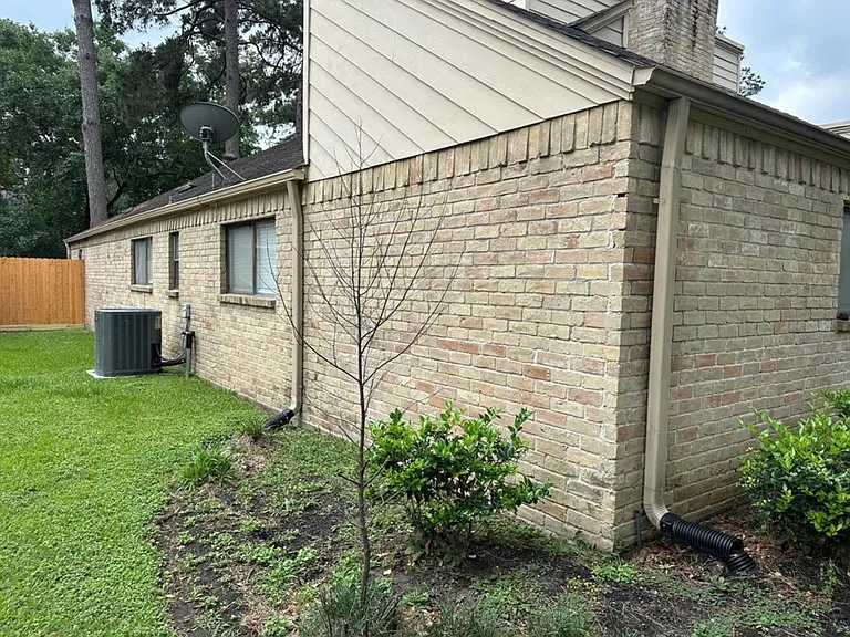 17406 Spicewood Springs Ln #17406 — Photo 13