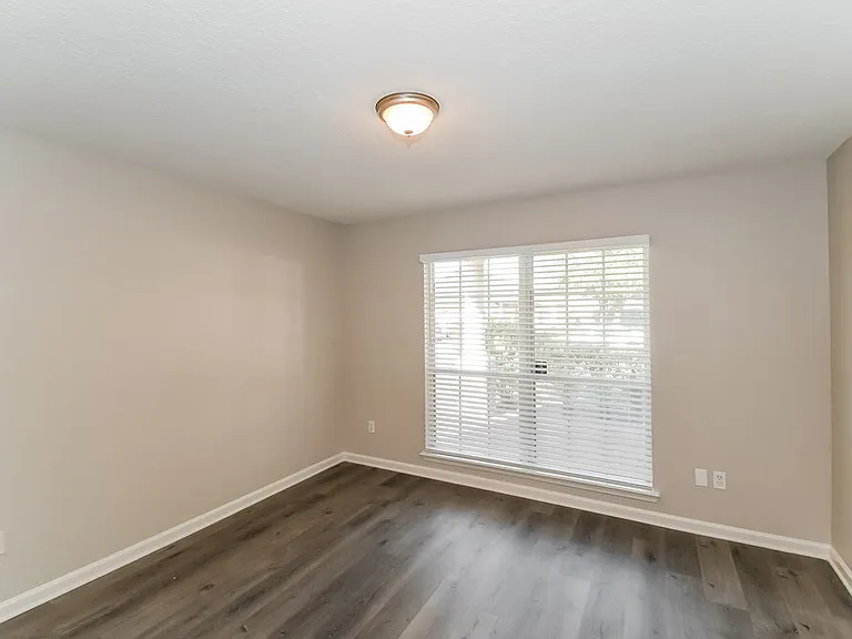 9202 Redtail Dr — Photo 14