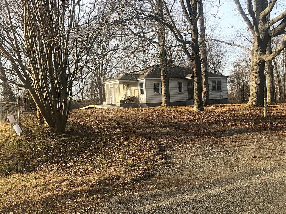 349 Sherrill Farm Rd, Lincolnton, NC 28092 | Zillow