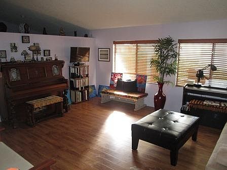 5th image of 200 S Emerald Dr Space 73