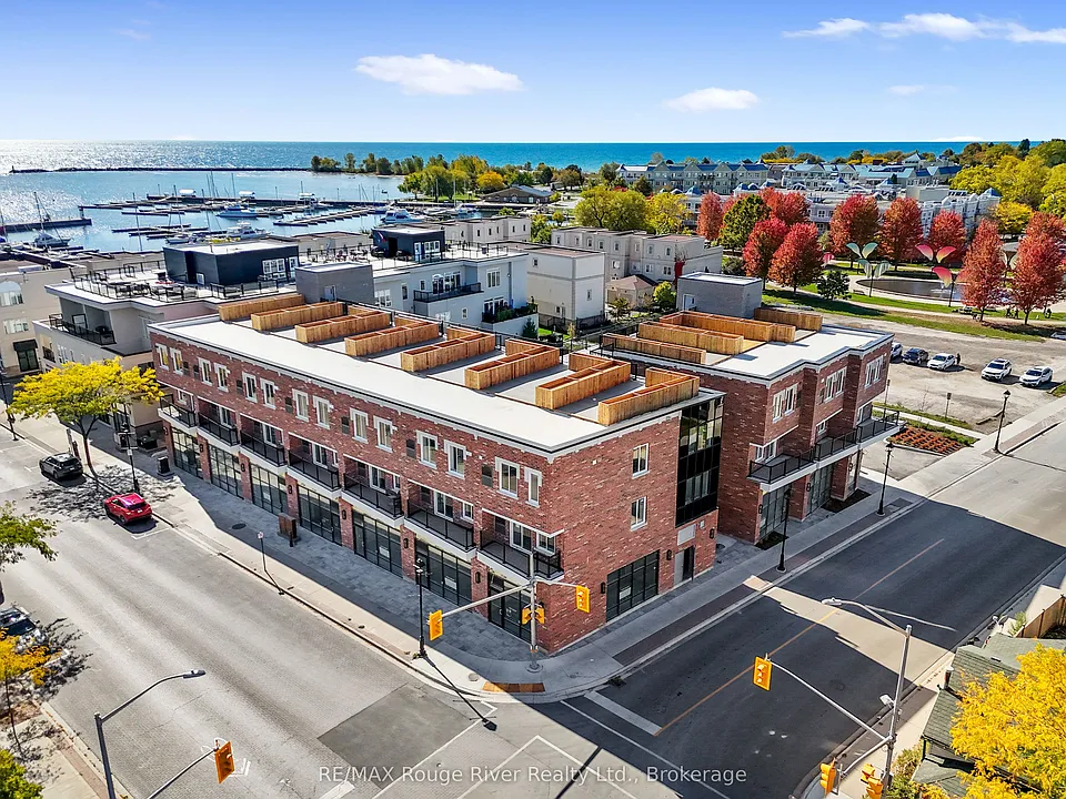 185 Division St #305