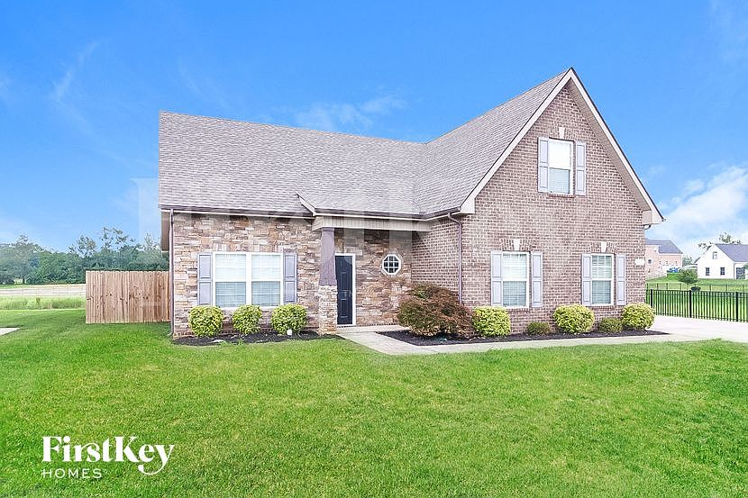 1st image of 4722 Beryl Dr