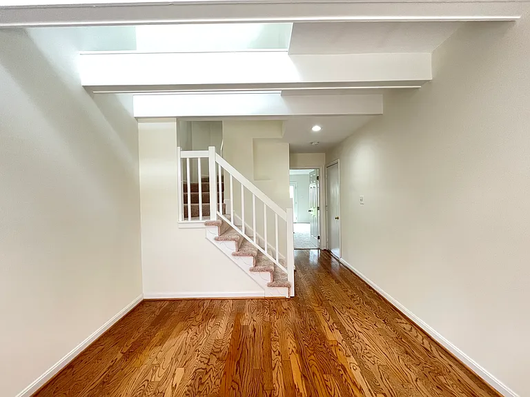4706 Warm Hearth Cir — Photo 3