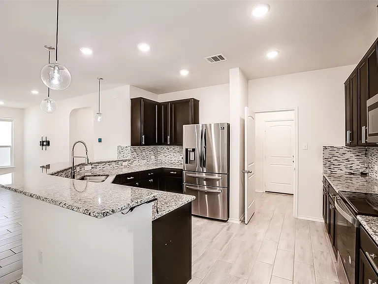 17306 Crazy Arm Rd — Photo 11