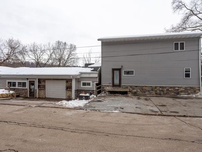 1212 Miller Rd, Dubuque, IA, 52003