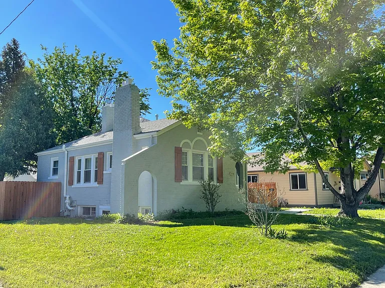 1590 Tamarac St — Photo 28