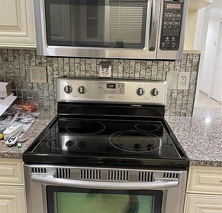 4th image of 261 Deer Creek Blvd APT 1207