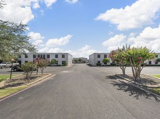 Brookside Apartments, Hewitt, TX 76643