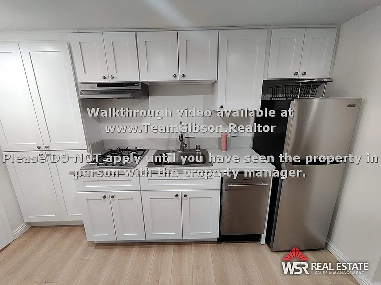 4599 Merrill Ave — Photo 2