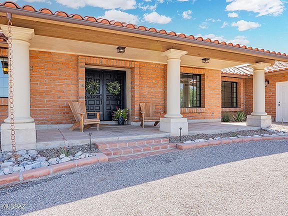 3rd image of 3640 N Calle De Amigos