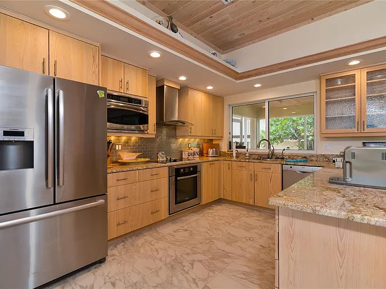 8300 Manasota Key Rd — Photo 17