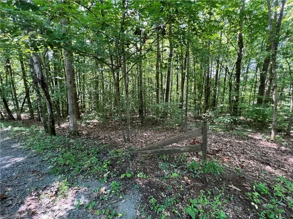 4901 Montford Rd #6.2-A-37, Pfafftown, NC 27040