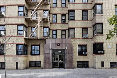 Sold by Re/Max In The City