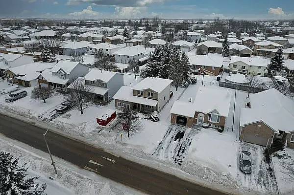 312 Waterloo Dr #2 — Photo 22