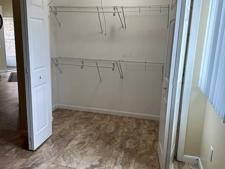 964 Great Hill Dr #964 — Photo 14