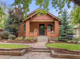 943 10th St, Boulder, CO 80302