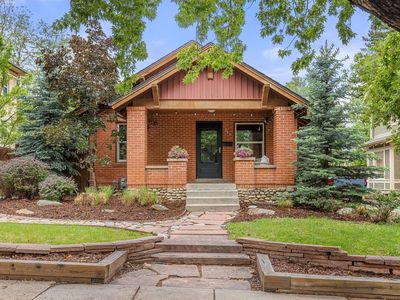 943 10th St, Boulder, CO, 80302