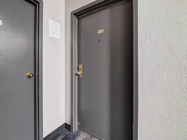 505 56th Ave SW #215 — Photo 22