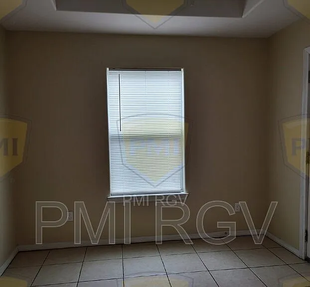 1404 Quitaca Dr #UNITC — Photo 5