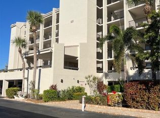 4100 Steamboat Bnd E APT 501, Fort Myers, FL 33919