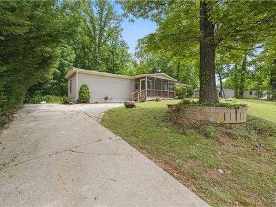 1447 High Sierra Dr, Lawrenceville, GA, 30043