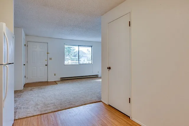 Alpine Village Apartments — Photo 4