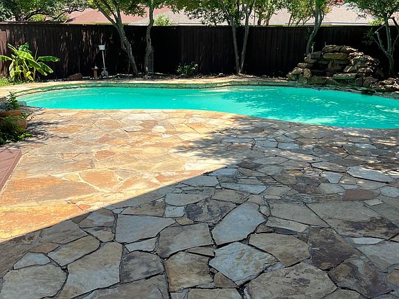3rd image of 3604 Brookshire Dr