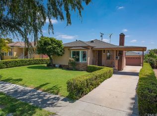 520 N 7th St, Montebello, CA 90640