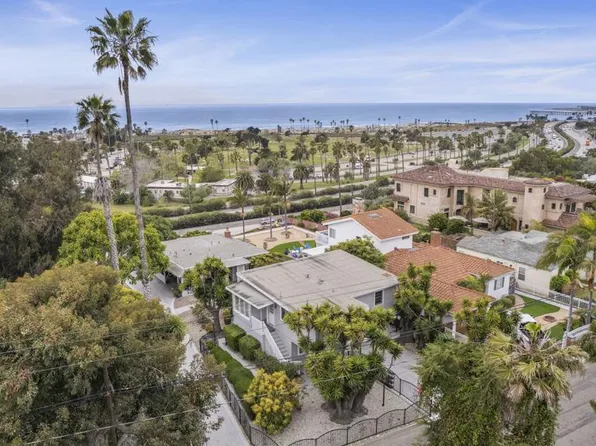 1952 Vista Del Mar Dr #1954, Ventura, CA 93001