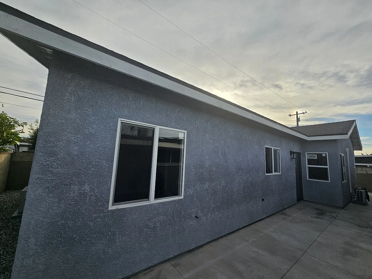 Building Photo - 17030 E Devanah St