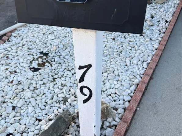 12550 Carson St Spc 79, Hawaiian Gardens, CA 90716