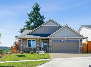 752 Emily Grace Ct SE, Salem, OR 97306